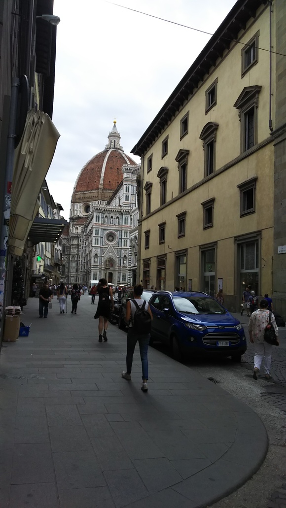 c0191390_22145347.jpg