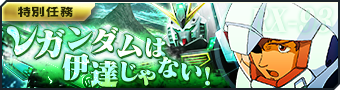 c0224791_1672428.png
