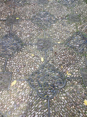 a0146493_19485365.jpg