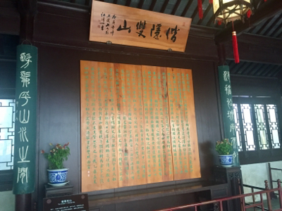 a0146493_19485415.jpg