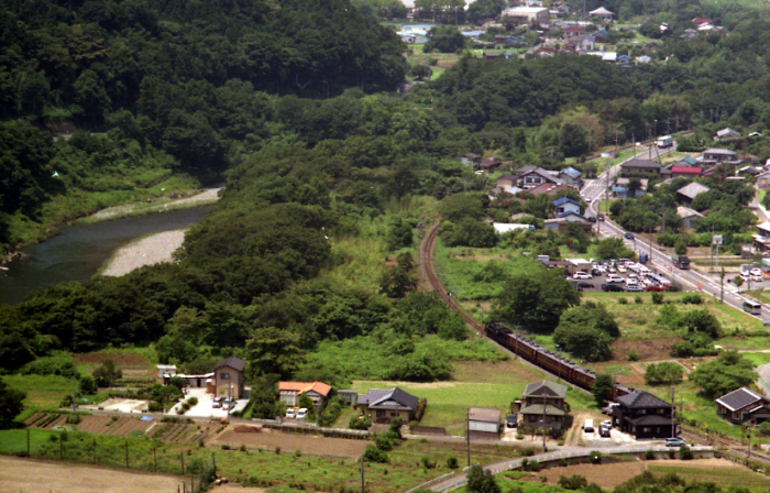a0323196_21540076.jpg