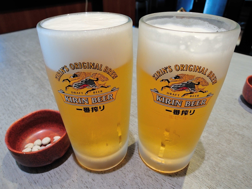 f0376697_22010133.jpg