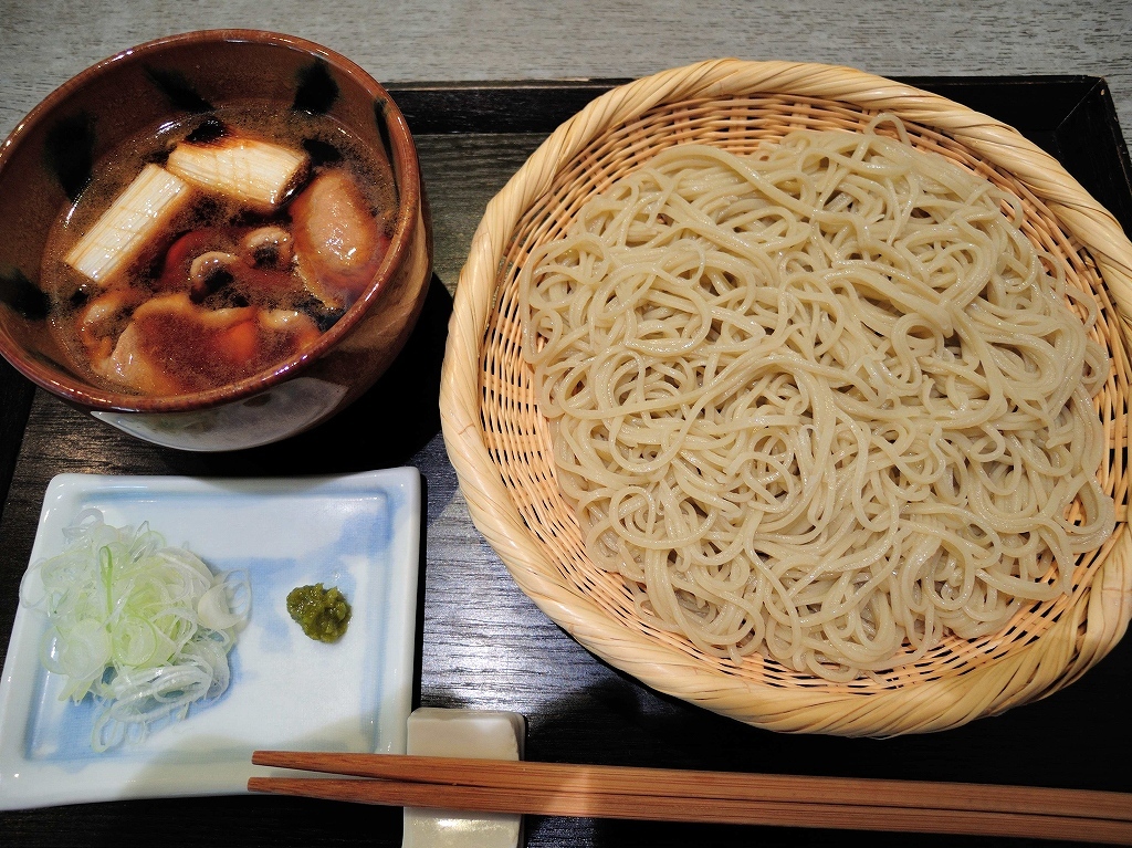 f0376697_22011587.jpg