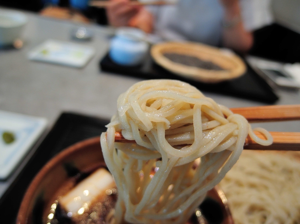 f0376697_22011799.jpg