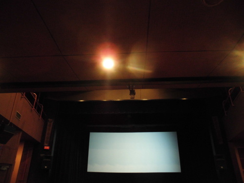 c0108198_1674578.jpg