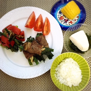 c0172698_14475321.jpg