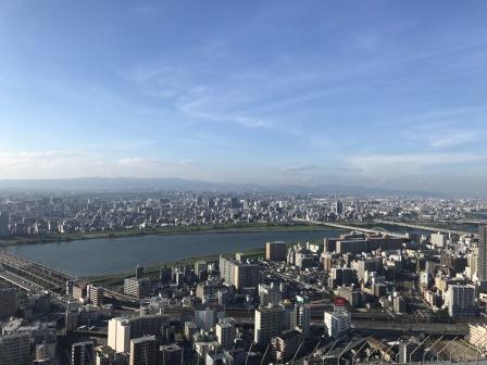 b0128101_13502966.jpg