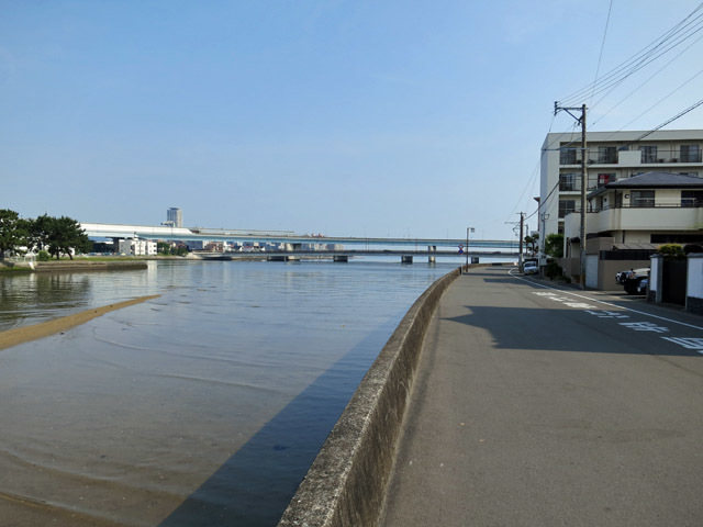c0233101_21213607.jpg