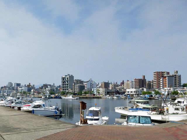 c0233101_21220625.jpg
