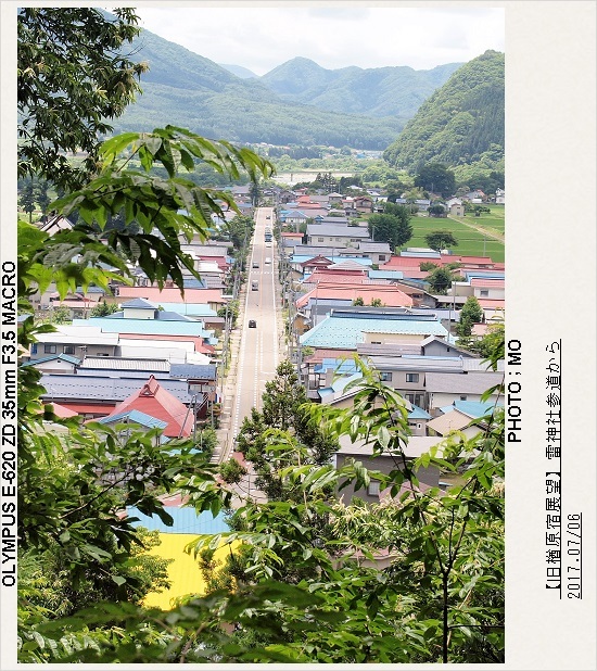 c0185705_14461049.jpg