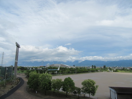 f0231709_14354568.jpg