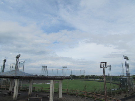 f0231709_14373637.jpg
