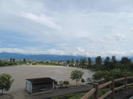 f0231709_14383029.jpg