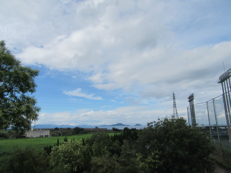 f0231709_15482884.jpg