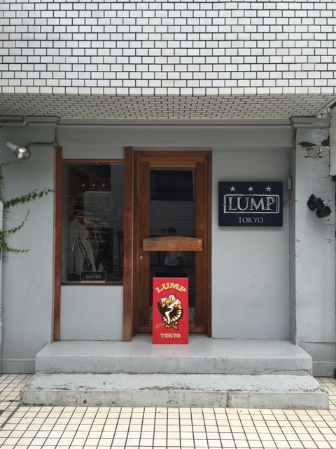 d0168411_18511839.jpeg