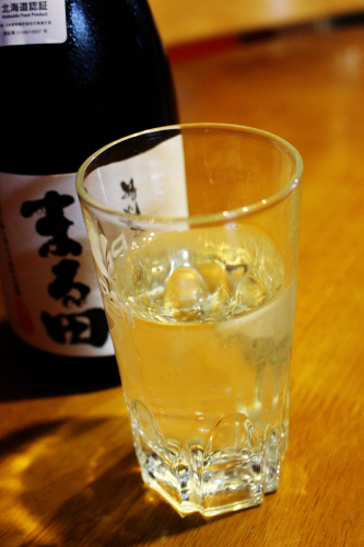 a0139912_09074591.jpg