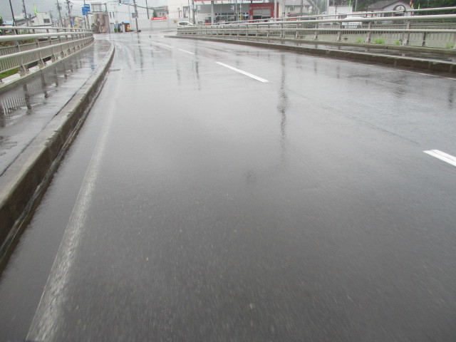 c0292312_22465079.jpg