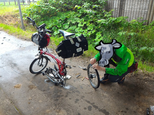 c0292312_23244175.jpg