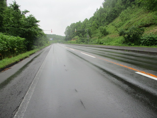 c0292312_23502186.jpg