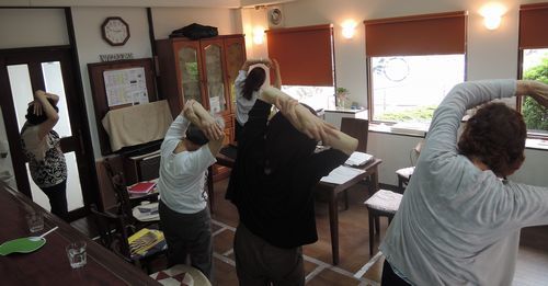 f0223914_00201625.jpg