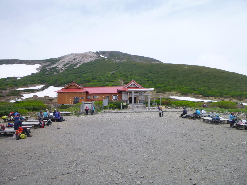 d0170615_16325431.jpg