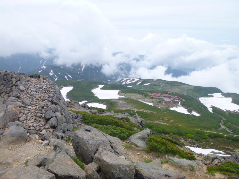 d0170615_16340342.jpg