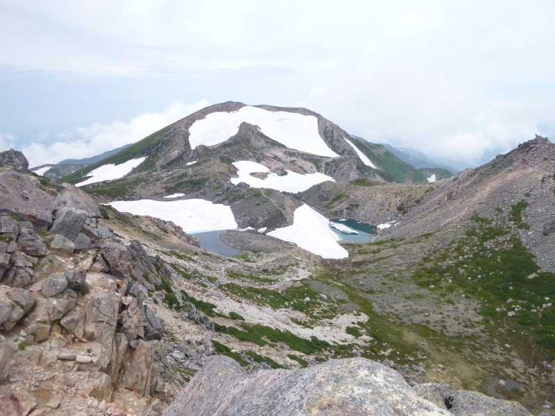 d0170615_16341975.jpg