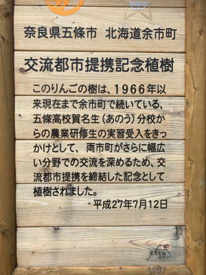 f0087620_19394185.jpg