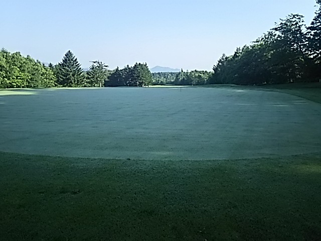 f0227321_20001342.jpg