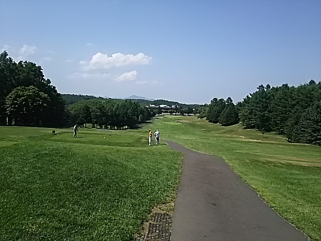 f0227321_20095288.jpg