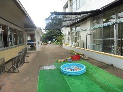 c0133422_2224624.jpg