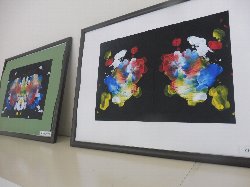 c0133422_2273357.jpg