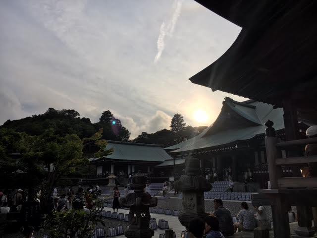 a0265223_17212531.jpg