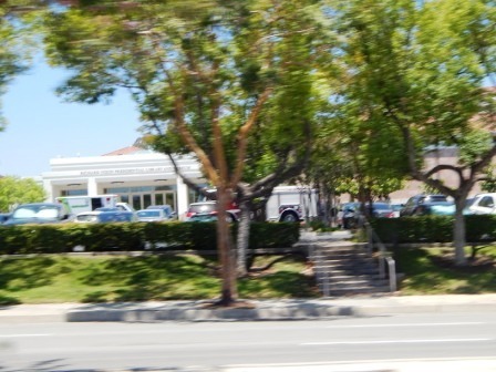 b0368324_06392039.jpg
