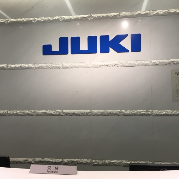 f0149924_15015543.jpg