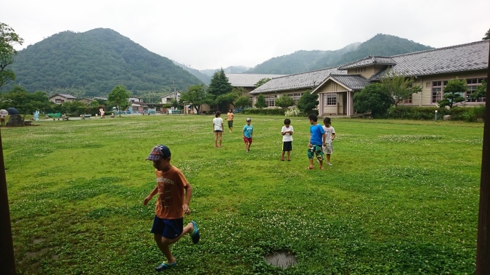 d0028325_17422148.jpg
