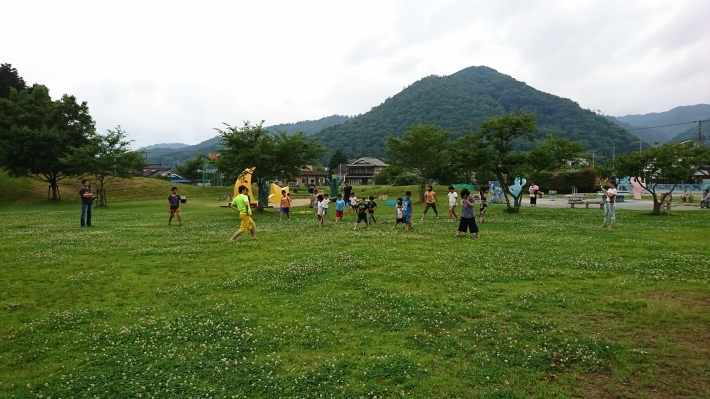 d0028325_17424438.jpg