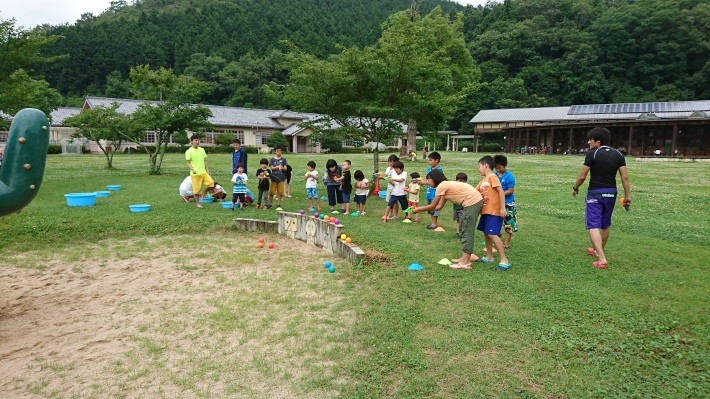 d0028325_17425559.jpg