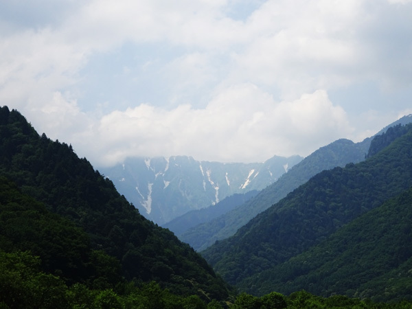 e0192725_21521065.jpg