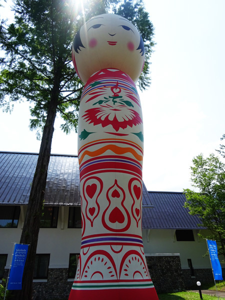 e0192725_21530196.jpg