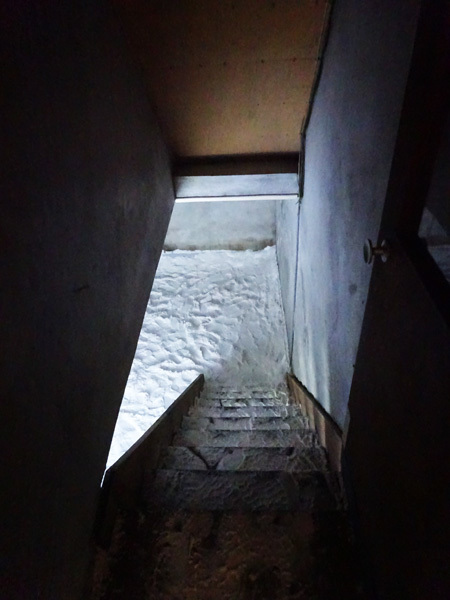 e0192725_22015834.jpg