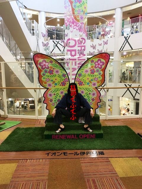 d0137326_11414376.jpg