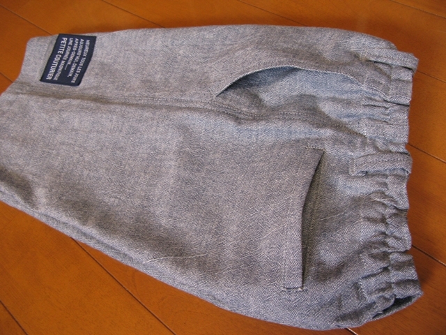 f0129726_19351570.jpg