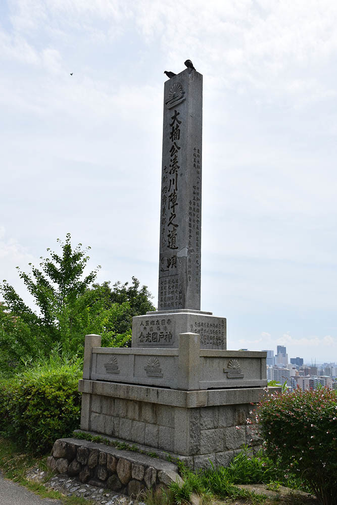 e0158128_11181380.jpg