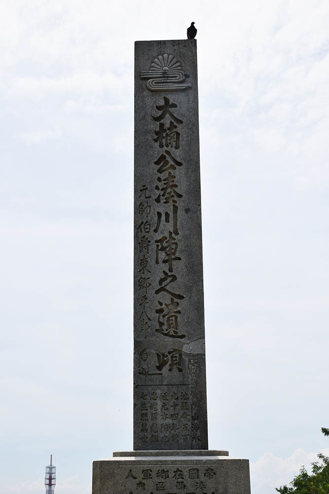 e0158128_11182034.jpg
