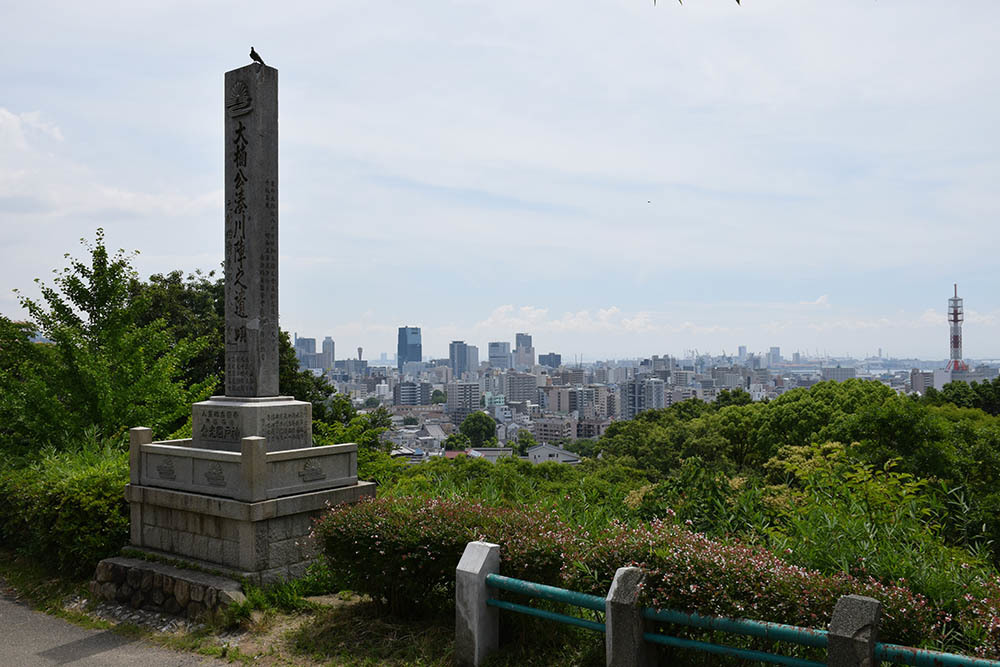 e0158128_11182401.jpg