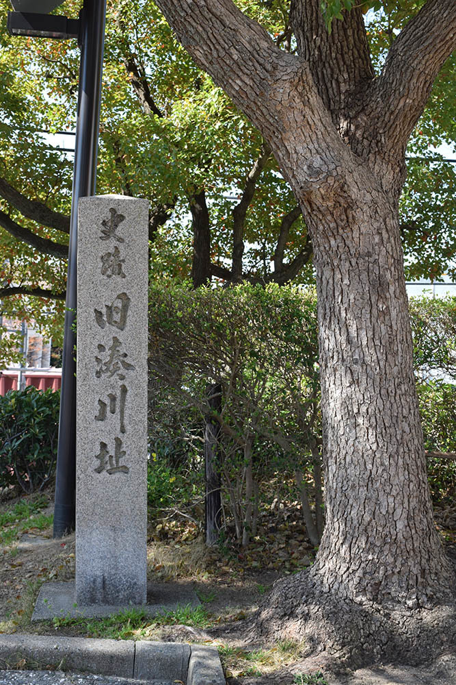 e0158128_12012555.jpg