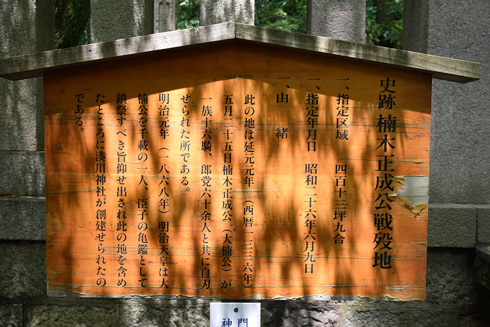 e0158128_20321010.jpg