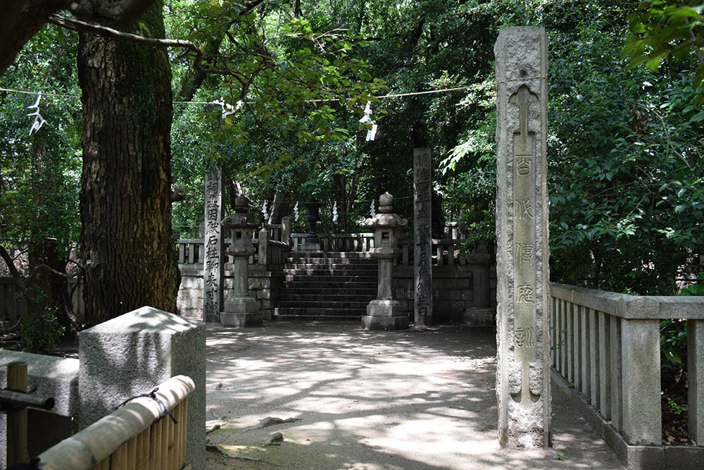 e0158128_20322285.jpg