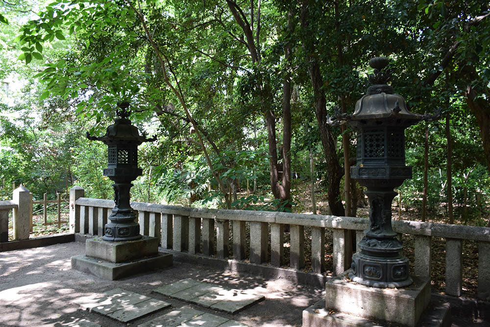 e0158128_20324227.jpg